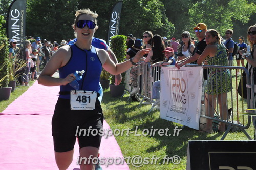 TriathlonASFAS2025_Dimanche/DIM_ASFAS2025_11444.JPG