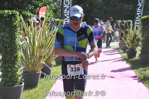 TriathlonASFAS2025_Dimanche/DIM_ASFAS2025_11466.JPG