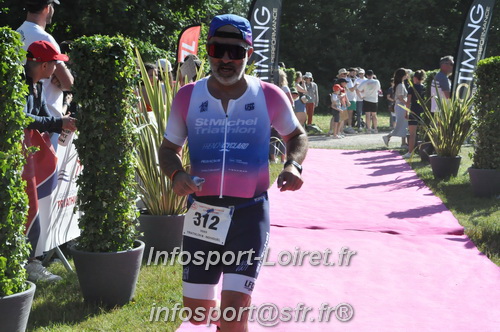 TriathlonASFAS2025_Dimanche/DIM_ASFAS2025_11468.JPG