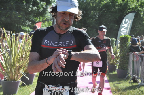 TriathlonASFAS2025_Dimanche/DIM_ASFAS2025_11470.JPG