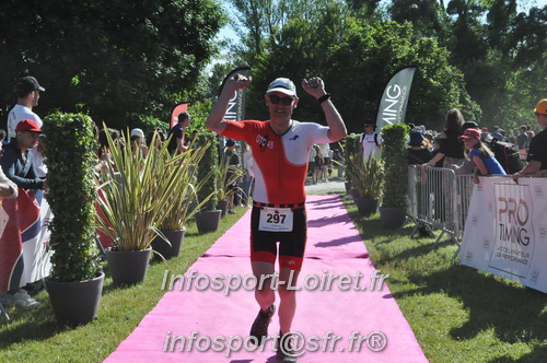 TriathlonASFAS2025_Dimanche/DIM_ASFAS2025_11477.JPG