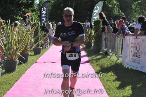 TriathlonASFAS2025_Dimanche/DIM_ASFAS2025_11488.JPG