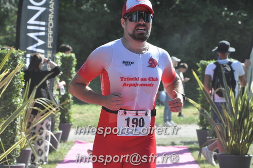 TriathlonASFAS2025_Dimanche/DIM_ASFAS2025_11570.JPG