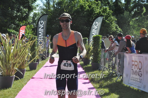TriathlonASFAS2025_Dimanche/DIM_ASFAS2025_11596.JPG