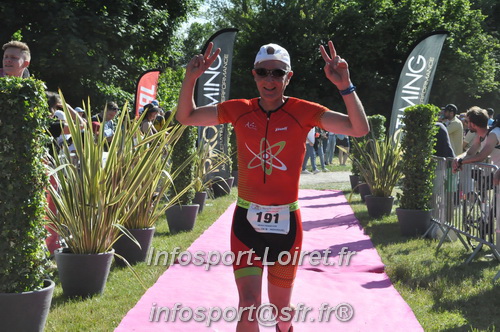 TriathlonASFAS2025_Dimanche/DIM_ASFAS2025_11600.JPG