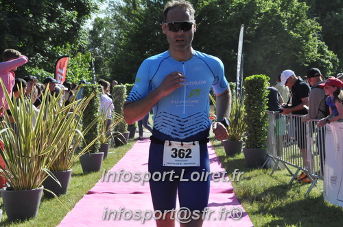 TriathlonASFAS2025_Dimanche/DIM_ASFAS2025_11618.JPG