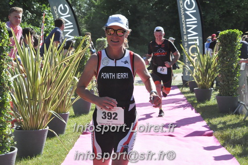 TriathlonASFAS2025_Dimanche/DIM_ASFAS2025_11627.JPG