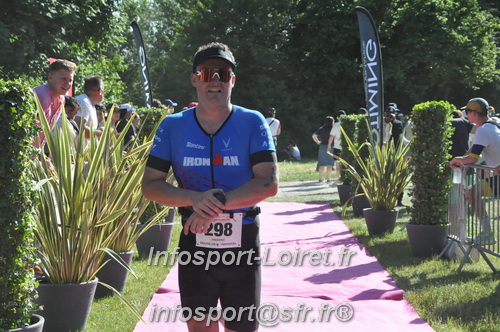 TriathlonASFAS2025_Dimanche/DIM_ASFAS2025_11638.JPG