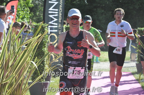TriathlonASFAS2025_Dimanche/DIM_ASFAS2025_11642.JPG