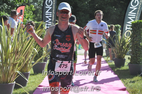 TriathlonASFAS2025_Dimanche/DIM_ASFAS2025_11643.JPG