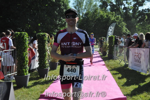 TriathlonASFAS2025_Dimanche/DIM_ASFAS2025_11649.JPG