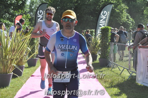 TriathlonASFAS2025_Dimanche/DIM_ASFAS2025_11655.JPG