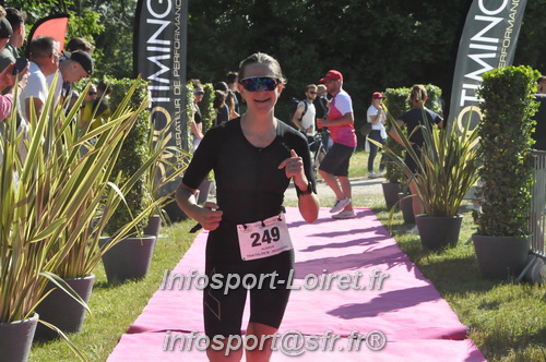 TriathlonASFAS2025_Dimanche/DIM_ASFAS2025_11670.JPG