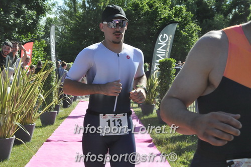 TriathlonASFAS2025_Dimanche/DIM_ASFAS2025_11675.JPG
