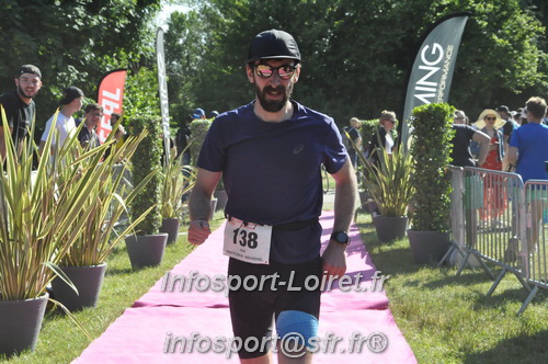 TriathlonASFAS2025_Dimanche/DIM_ASFAS2025_11677.JPG