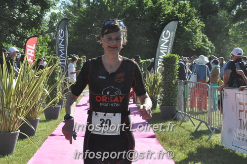 TriathlonASFAS2025_Dimanche/DIM_ASFAS2025_11681.JPG