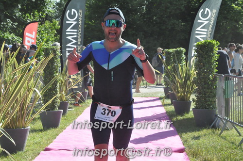 TriathlonASFAS2025_Dimanche/DIM_ASFAS2025_11686.JPG
