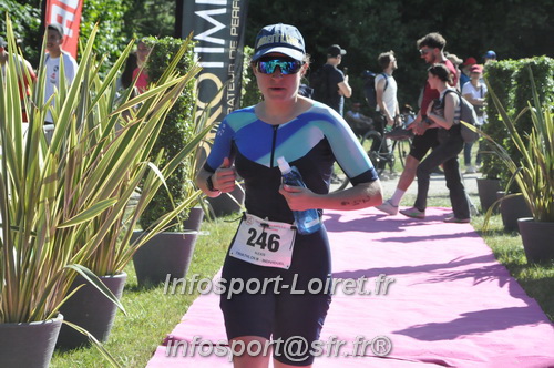 TriathlonASFAS2025_Dimanche/DIM_ASFAS2025_11718.JPG