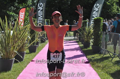 TriathlonASFAS2025_Dimanche/DIM_ASFAS2025_11731.JPG