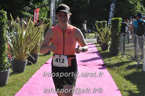TriathlonASFAS2025_Dimanche/DIM_ASFAS2025_11746.JPG