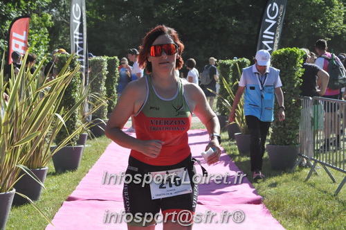 TriathlonASFAS2025_Dimanche/DIM_ASFAS2025_11752.JPG