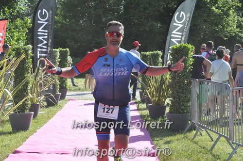 TriathlonASFAS2025_Dimanche/DIM_ASFAS2025_11754.JPG
