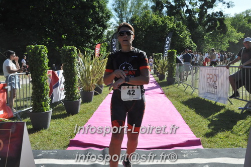 TriathlonASFAS2025_Dimanche/DIM_ASFAS2025_11771.JPG