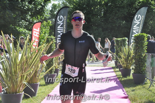 TriathlonASFAS2025_Dimanche/DIM_ASFAS2025_11785.JPG