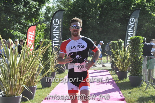 TriathlonASFAS2025_Dimanche/DIM_ASFAS2025_11788.JPG