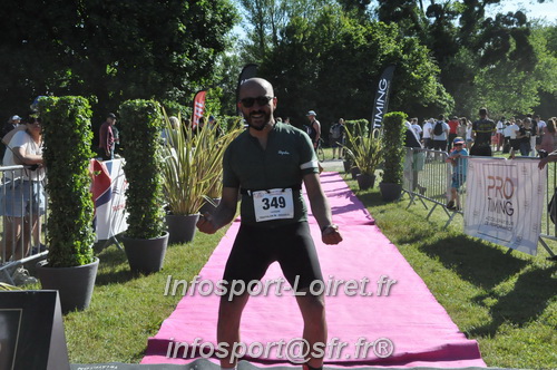TriathlonASFAS2025_Dimanche/DIM_ASFAS2025_11795.JPG