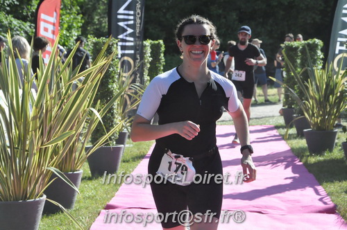 TriathlonASFAS2025_Dimanche/DIM_ASFAS2025_11807.JPG
