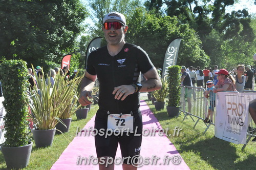 TriathlonASFAS2025_Dimanche/DIM_ASFAS2025_11814.JPG