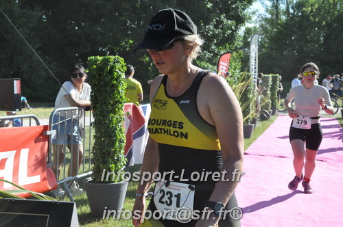 TriathlonASFAS2025_Dimanche/DIM_ASFAS2025_11822.JPG