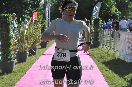 TriathlonASFAS2025_Dimanche/DIM_ASFAS2025_11824.JPG