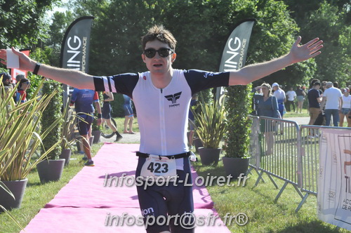 TriathlonASFAS2025_Dimanche/DIM_ASFAS2025_11834.JPG