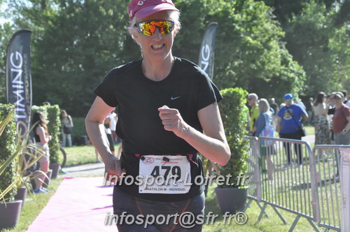 TriathlonASFAS2025_Dimanche/DIM_ASFAS2025_11867.JPG