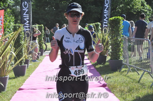 TriathlonASFAS2025_Dimanche/DIM_ASFAS2025_11869.JPG