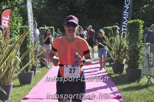 TriathlonASFAS2025_Dimanche/DIM_ASFAS2025_11875.JPG