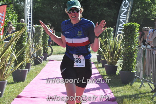 TriathlonASFAS2025_Dimanche/DIM_ASFAS2025_11894.JPG