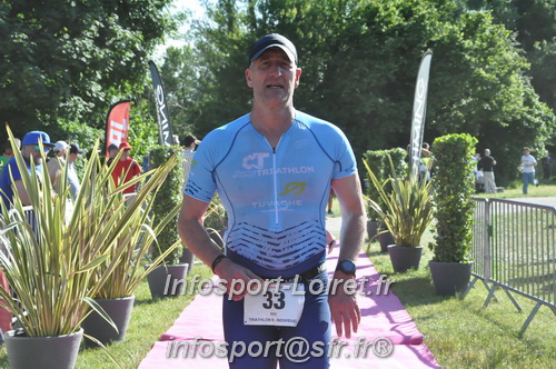 TriathlonASFAS2025_Dimanche/DIM_ASFAS2025_11896.JPG