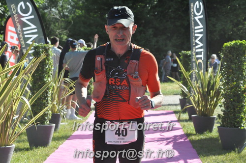 TriathlonASFAS2025_Dimanche/DIM_ASFAS2025_11909.JPG