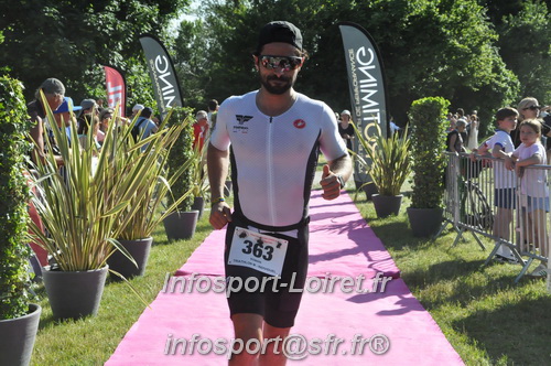 TriathlonASFAS2025_Dimanche/DIM_ASFAS2025_11925.JPG