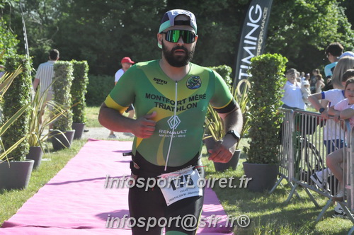 TriathlonASFAS2025_Dimanche/DIM_ASFAS2025_11931.JPG