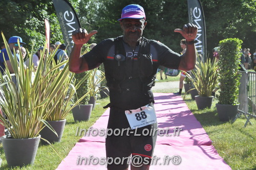 TriathlonASFAS2025_Dimanche/DIM_ASFAS2025_11954.JPG