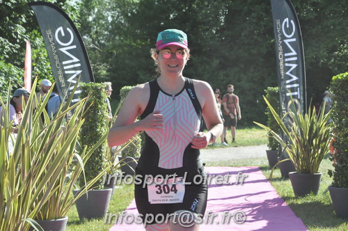 TriathlonASFAS2025_Dimanche/DIM_ASFAS2025_11957.JPG