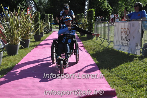 TriathlonASFAS2025_Dimanche/DIM_ASFAS2025_11969.JPG