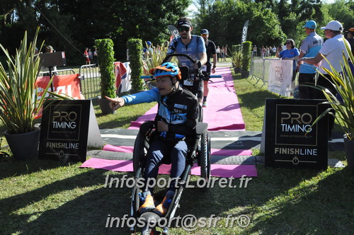 TriathlonASFAS2025_Dimanche/DIM_ASFAS2025_11971.JPG