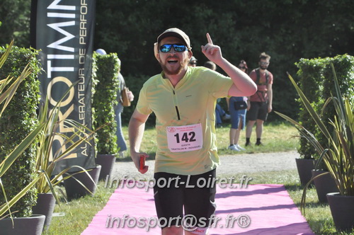 TriathlonASFAS2025_Dimanche/DIM_ASFAS2025_11973.JPG