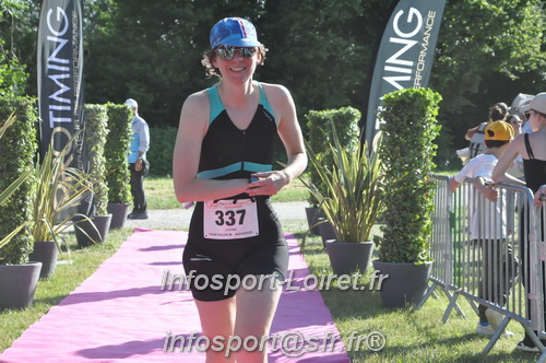 TriathlonASFAS2025_Dimanche/DIM_ASFAS2025_12007.JPG