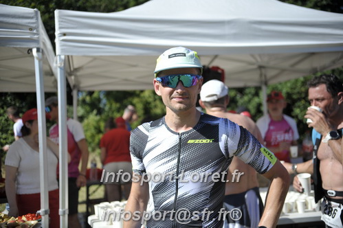 TriathlonASFAS2025_Dimanche/DIM_ASFAS2025_12040.JPG